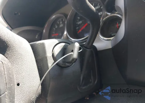 2008 Chevrolet Silverado 1500 Lt2 z USA, uszkodzony, nr VIN 3GCEC13J58G287768